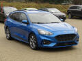 Ford Focus 2.0 TDCi, ST-Line, AT, navi