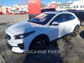 Kia XCeed 1.5 T-GDi, �R, servis.kniha.