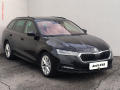 koda Octavia 2.0 TDi, DSG, park.idla