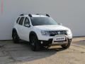 Dacia Duster 1.6 SCe, 2.maj,R, AC, TZ