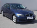 BMW 2.0D 316d, AC, TZ, park.asist