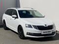 �koda Octavia 2.0 TDi, Style, DSG, k��e