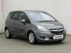 Opel Meriva 1.4 T, 1.maj,R, Drive