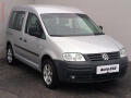 Volkswagen Caddy 1.6 i, Life