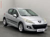 Peugeot 207 1.4 i, AC, zmek ad