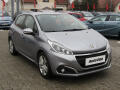 Peugeot 208 1.2PT, �R, Active, kamera