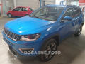 Jeep Compass 2.0. mjt 4x4, R, AT