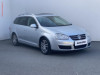 Volkswagen Golf 1.4 TSi, Sportline, panor