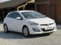 Hyundai i30 1.4CVVT, vhev sed