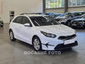 Kia Ceed 1.6 CRDi, �R, Tempo, park