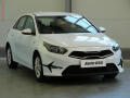 Kia Ceed 1.6 CRDi, �R, Tempo, park