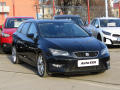 Seat Leon 2.0 TDi, 2.maj,R, Navi