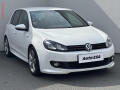 Volkswagen Golf 1.4 TSi, R-Line, bixen