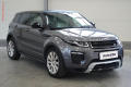 Land Rover Range Rover Evoque 2.0TD4 4x4, R, AT, navi
