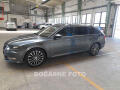 �koda Superb 2.0, AT, bixen, k��e