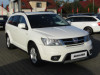 Fiat Freemont 2.0JTD 4x4, 1.maj,R, AT, TZ