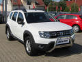 Dacia Duster 1.6 SCE, 2.maj,R, AC