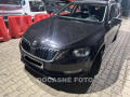 �koda Octavia 1.0TSI, �R