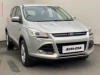 Ford Kuga 2.0 TDCi, Titanium, xenon