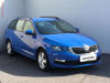 koda Octavia 1.0 TSi, Ambition Plus, navi