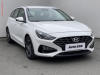 Hyundai i30 1.0 T-GDi, 1.maj, Comfort