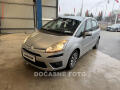 Citro�n C4 Picasso 1.6HDi