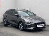 Ford Focus 2.0TDCi, ST-Line