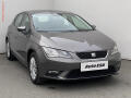Seat Leon 1.2 TSi, 1.maj,�R, Reference