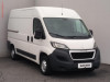 Peugeot Boxer 2.0 HDi L2H2, 1.maj,R, AC,