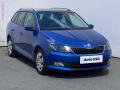 �koda Fabia 1.2 TSi, �R, Style, DSG