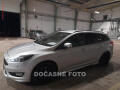 Ford Focus 1.5, LED, autoAC