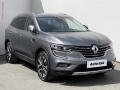 Renault Koleos 2.0 dCi 4x4, AT