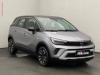 Opel Crossland X 1.2T, Elegance, LED, navi