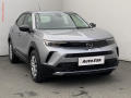 Opel Mokka 1.2 T, 1.maj,R, LED, AC