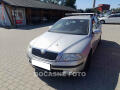 �koda Octavia 1.9TDi, �R