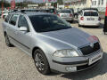 �koda Octavia 1.9TDi, �R