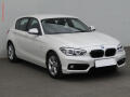 BMW 2.0i, navi