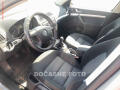 N�hled 3