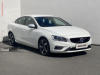 Volvo S60 2.0D4, 2.maj,R, AT, xenon