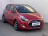 Hyundai ix20 1.6i, 1.maj,R, AT, park