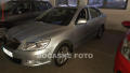 koda Octavia 1.9TDi