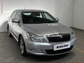 koda Octavia 1.9TDi, Xenon, navi, park