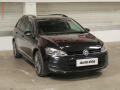 Volkswagen Golf 1.6TDi, Navi, panor