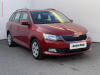 koda Fabia 1.2 TSi, 2.maj,R, Ambition