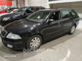 �koda Octavia 2.0. TDI, K��e, v�h�ev sed