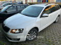 koda Octavia 1.6 TDi, R, Ambition, autoAC