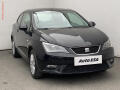 Seat Ibiza 1.2 TSi, Style, bixen, +kola