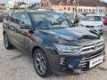 SsangYong Korando 1.5T-GDi, 1.maj,�R, AT, LED