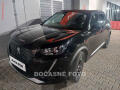 Peugeot 2008 1.2 PT, 1.maj,�R, TZ, LED