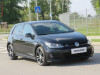 Volkswagen Golf 2.0TDI, +servis. kniha